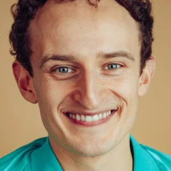 Julian Janssen