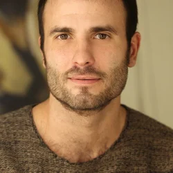 Julián Ortega