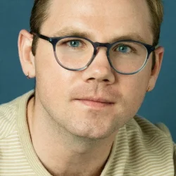 Julian R. Decker