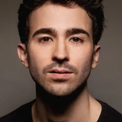 Julian Sanchez