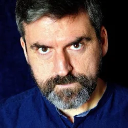 Julián Teurlais