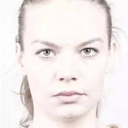 Juliána Brutovská