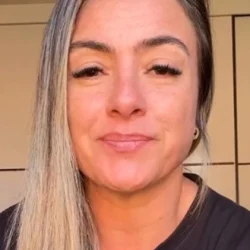 Juliana Corrêa