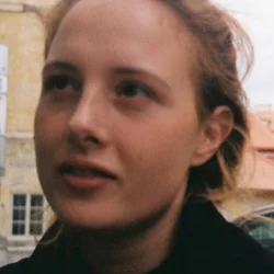 Juliana Moska