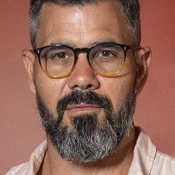 Juliano Cazarré