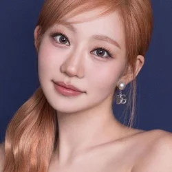 Julie Han