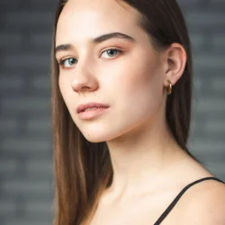 Julie Lustigová
