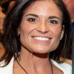 Julie Stackhouse