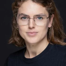 Julie Šurková