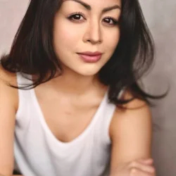 Julie Yammanee