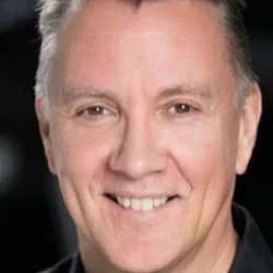 Julien Ball