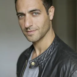 Julien Cigana