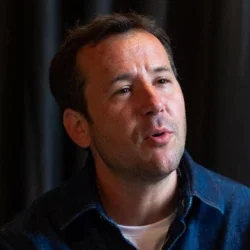 Julien Lilti