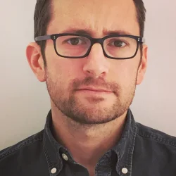 Julien Madon