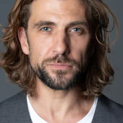 Julien Paschal
