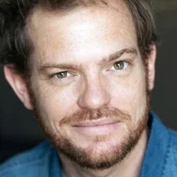 Julien Reneaut