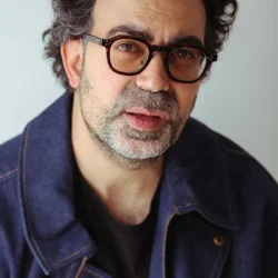 Julien Santini