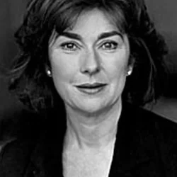 Juliet Cadzow