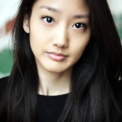Juliet Kim