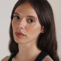 Julieta Tramanzoli