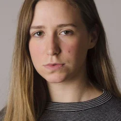 Julieta Zapiola
