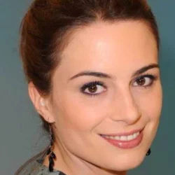 Juliette Chêne