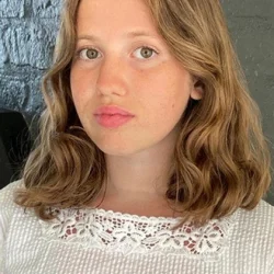 Juliette Gasquet