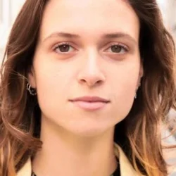 Juliette Jouan