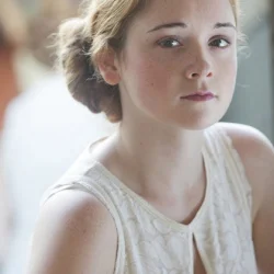 Juliette Petiot