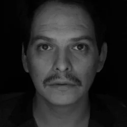 Julio César Álvarez