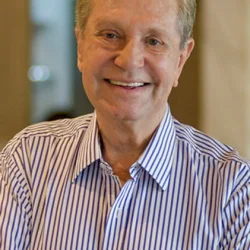 Julio César Luna