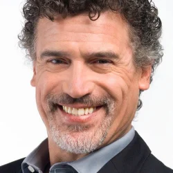 Julio Milostich