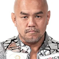 Jun Akiyama