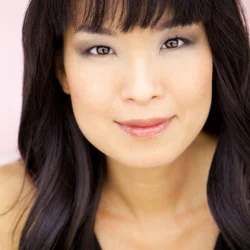 Jun Kim