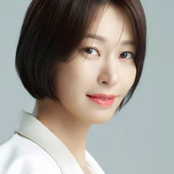 Jung Ae-yeun