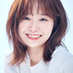 Jung Bo-min