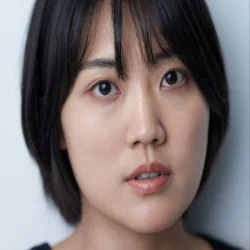 Jung Chae-won