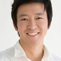 Jung Chan-hoon