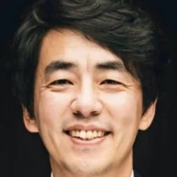 Jung Chung-gu