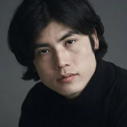 Jung Ha-neul