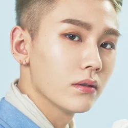 Jung Il-hoon