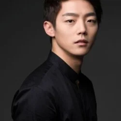 Jung In-Tae
