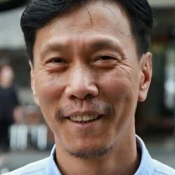Jung Ki-sun