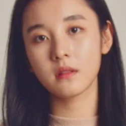Jung Se-Hyun