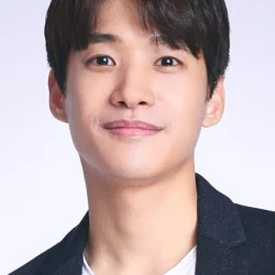 Jung Wook-jin