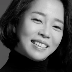 Jung Yi-rang