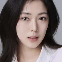 Jung Yu-in