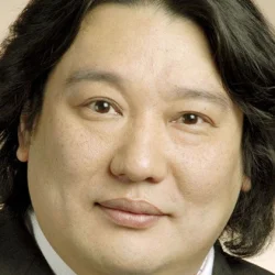 Junichi Endo