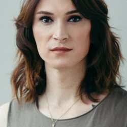 Juno Dawson