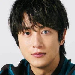 Junpei Mizobata